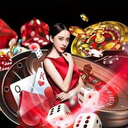 Blackjack Bettingocom