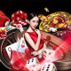 Blackjack Bettingocom