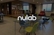 ヌーラボサービスの基盤を支えるNulab Appsサーバーサイドエンジニア
