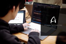 iOSモバイルアプリ領域から受託開発事業を支えるリーダー候補募集します！