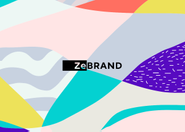 ブランディングをサポートするWebサービス、ZeBrandを2019年2月末にMVPローンチしました。