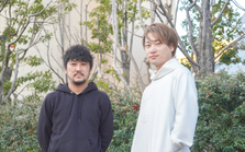 第二新卒｜ITの力でエンタメのあたりまえを見直すきっかけ作りしませんか？