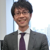 Takafumi Nomura
