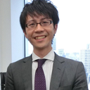 Takafumi Nomura