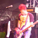 Yo-suke Fujita