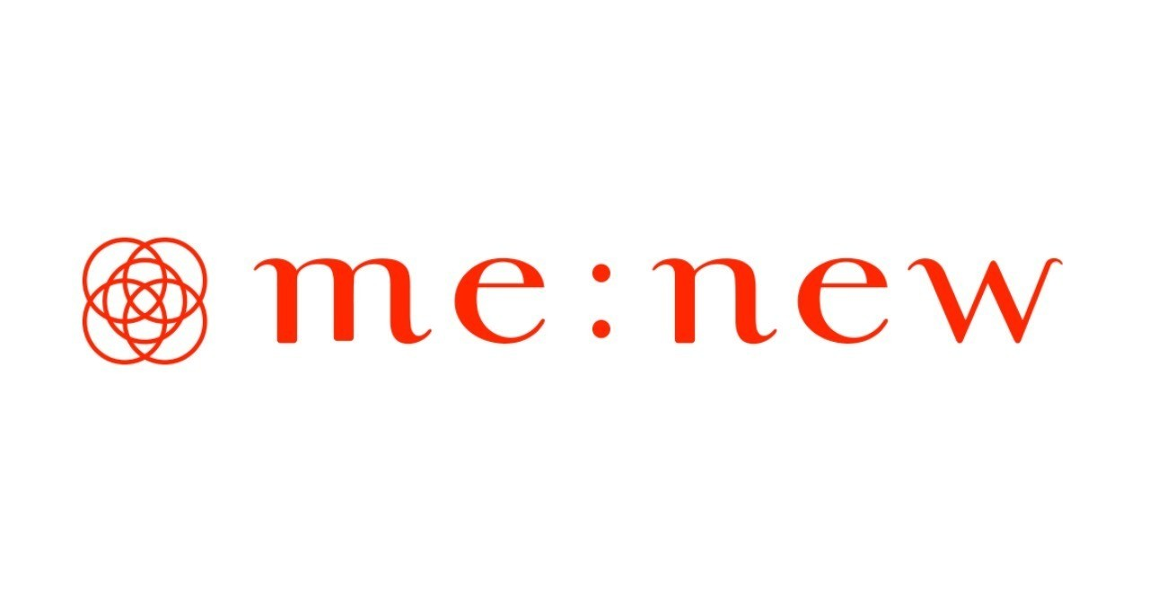 起業と、生い立ちと、これから。ツラ過ぎたのに献立アプリ「ミーニュー」を続けてきた理由