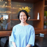 岩本 明希子