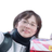 落合 摩耶