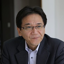 山口 浩輝