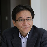 山口 浩輝