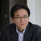 山口 浩輝