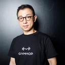 Satoshi Haga