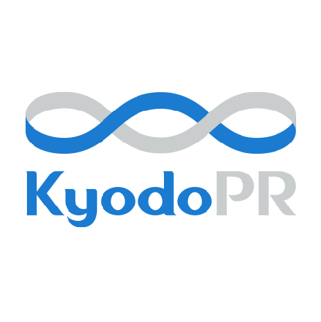 共同ピーアール株式会社 