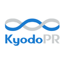 About 共同ピーアール株式会社 