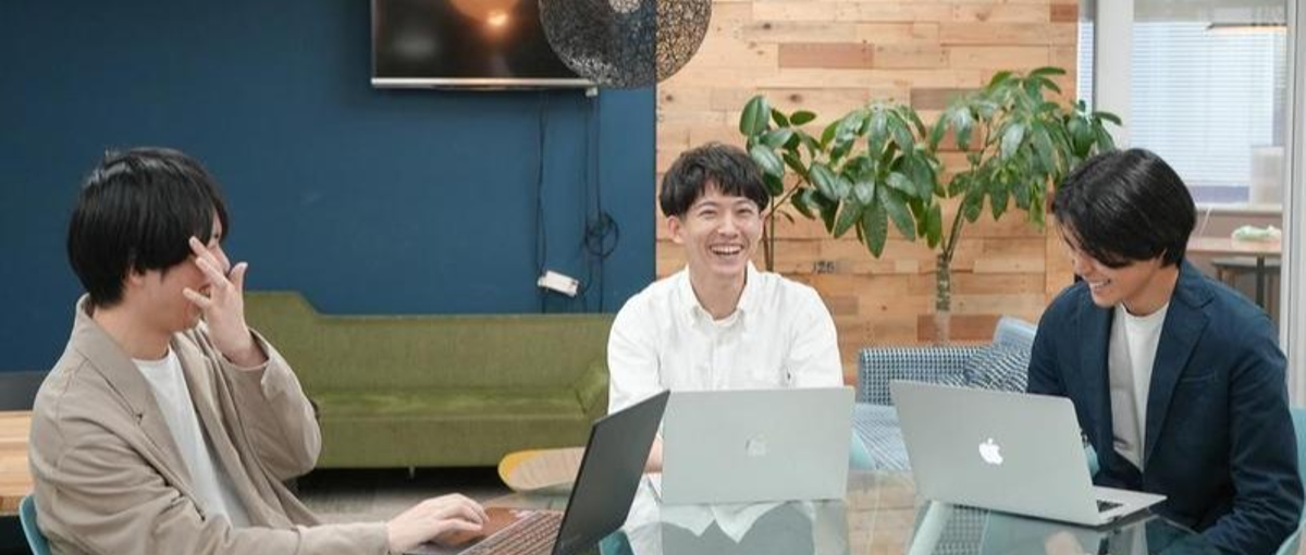 ビジネスの成功をYouTubeでサポート！ディレクター・クリエイター募集！