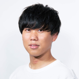 Motoki Fujisawa