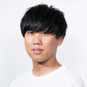 Motoki Fujisawa