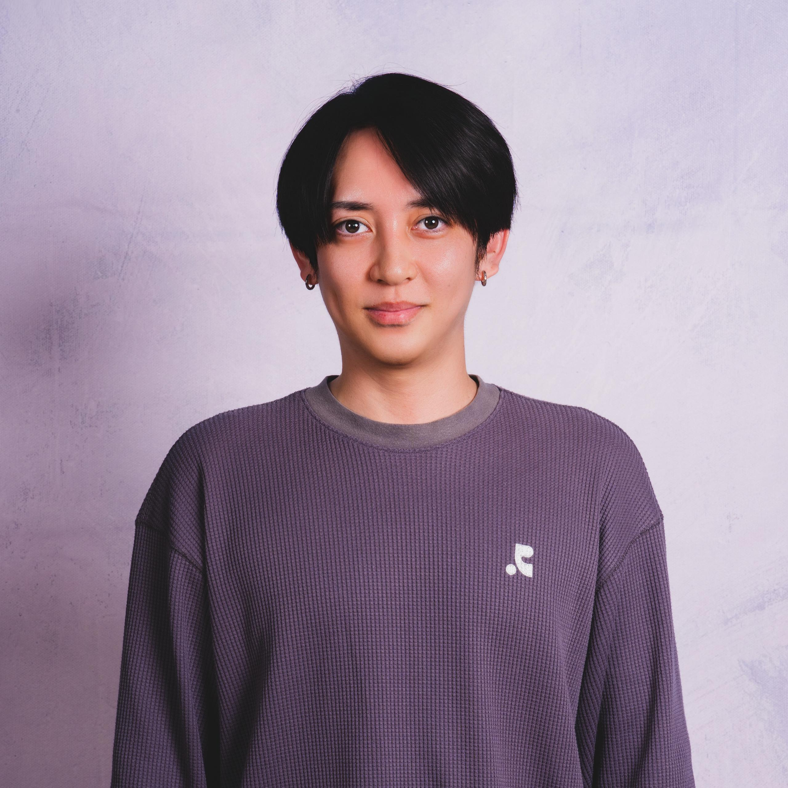 木下 弦