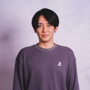 木下 弦