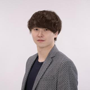井田 智大