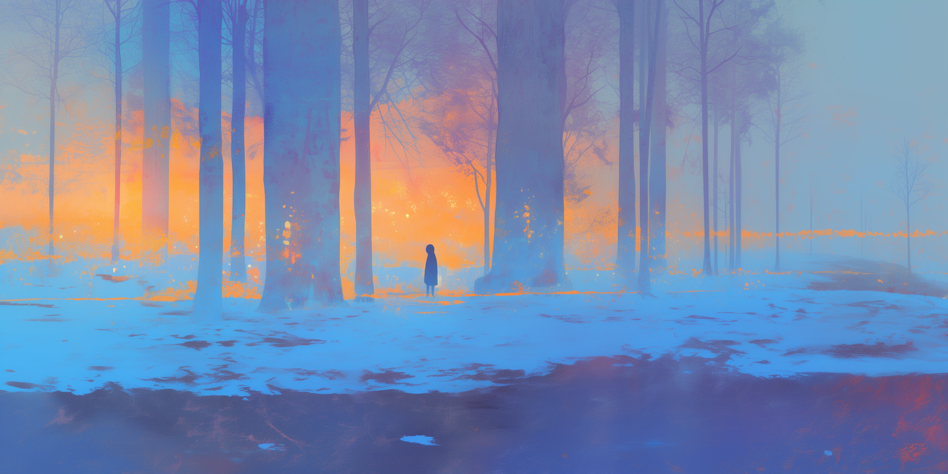 生成AIと学ぶ:児童・青年期における心理的疾患予防プログラムに関する調査