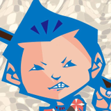 秀夫 加藤