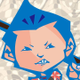 秀夫 加藤