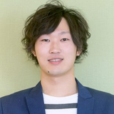 Masahiro Mori