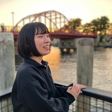 Haruna Nishi