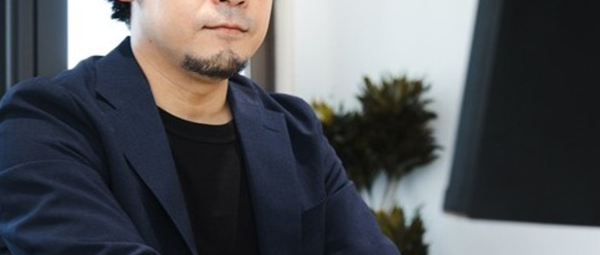 エンジニアになりたい方はお気軽にUPFへ！経験がなくてもしっかり研修します