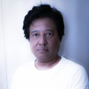 林 野吉