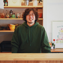 Koki Maekochi