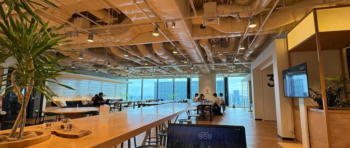 "感情開放でつながる"次世代SNS｜ありのままの自分でいれる場所を創る