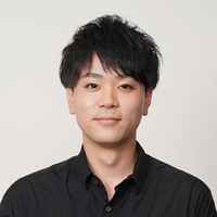 井旗 丈さんのプロフィール