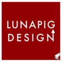 Lunapig Lunapig