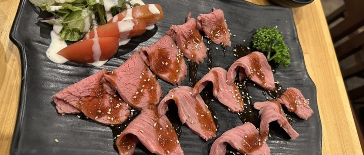 人が辞めない会社！メンバーに良い生活をして欲しい！働きやすい環境を叶える