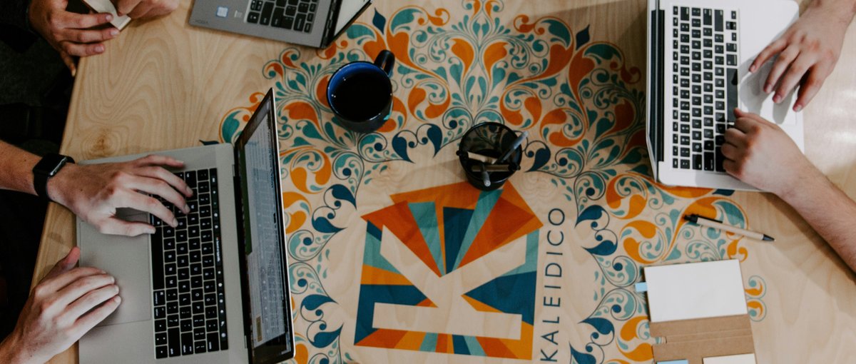  営利企業では得られない やりがい がある。