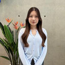 池内 美桜