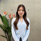 池内 美桜