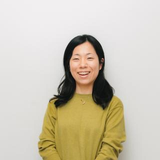Kie Kozawa