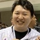 林 慎吾