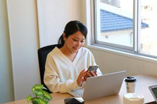 経験ゼロからのエンジニアへ｜独学でも安心のスタート環境！