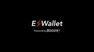 金融機関向けエンタープライズウォレットシステム『E-Wallet』