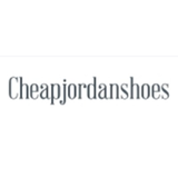 cheapjordans