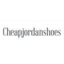 cheapjordans