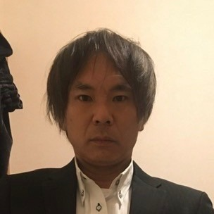 藤原 丈司