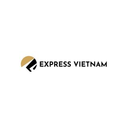 Express Vietnam