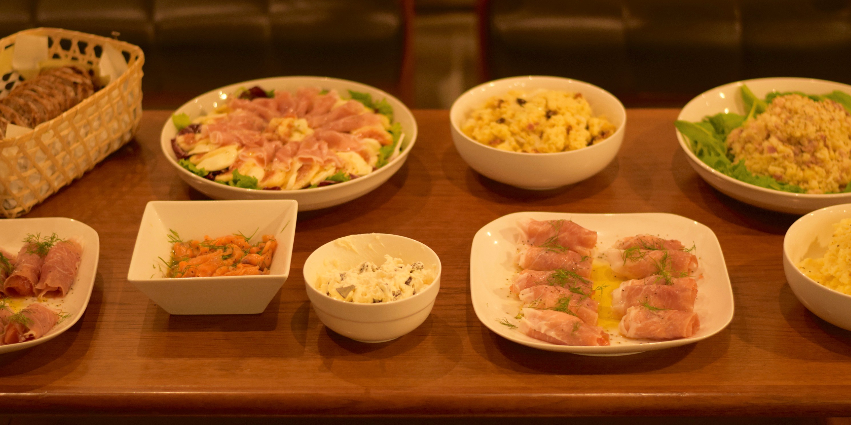 15th Cafe TranceREAL