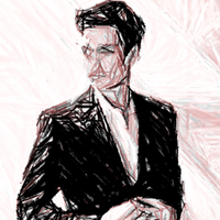 安田 たかしさんのプロフィール