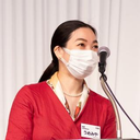 Sayuri Umemiya